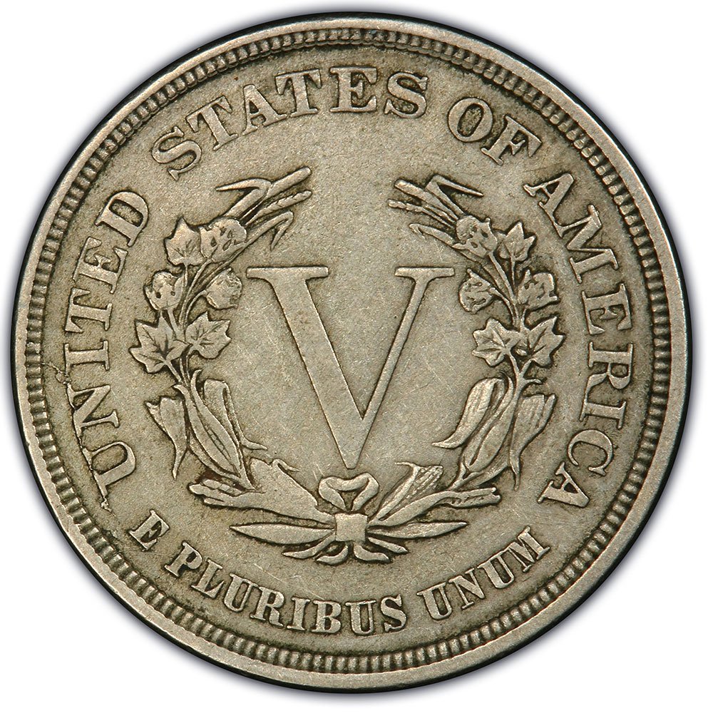 1907-5c-Liberty-Head-Nickel-#3